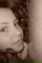 Анюта Білоус фотография #8 (источник - https://vk.com/id71736058)