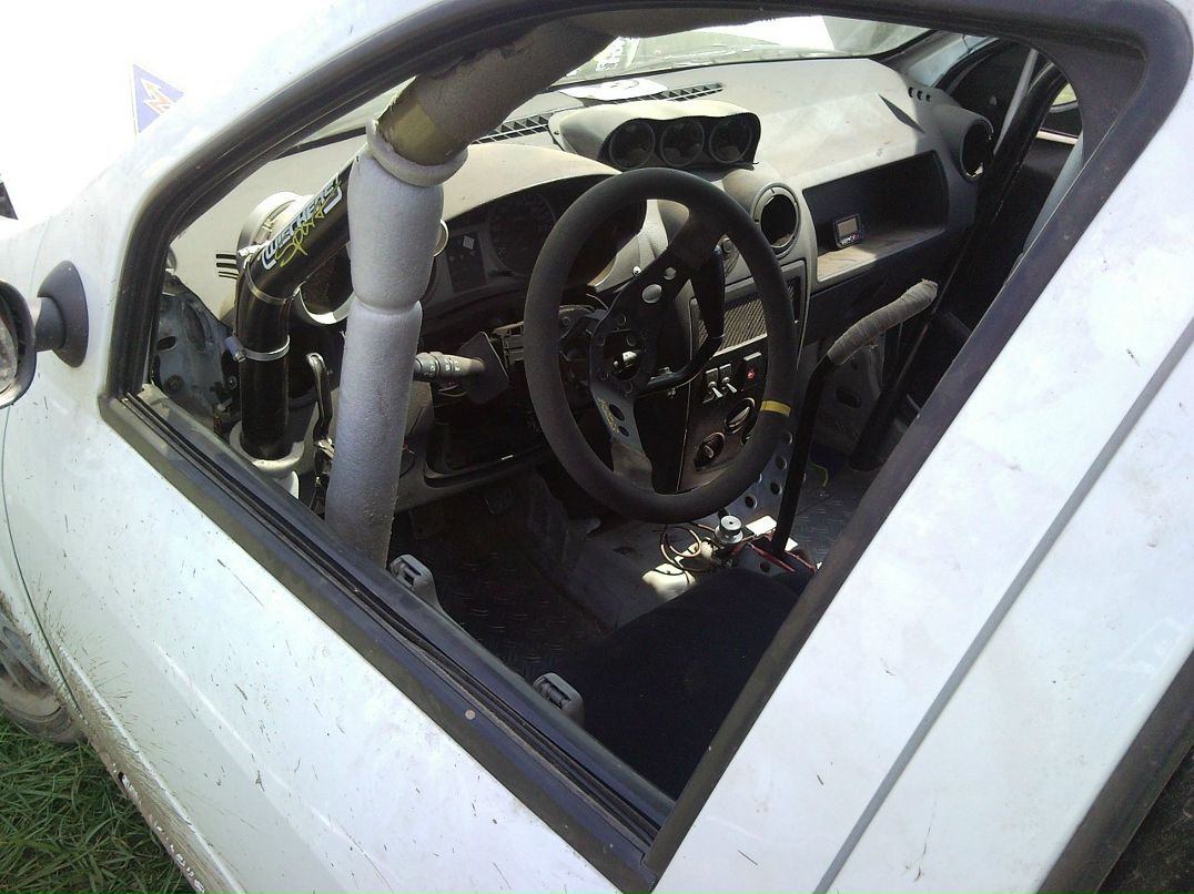 Сергей Парамонов фотография #40