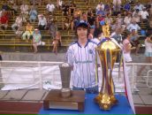 Фотография Андрияша Никиты