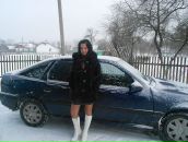 Іра Романків фотография #46 (источник - https://vk.com/id74991023)