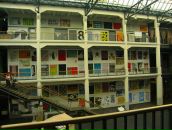 Сергей Тимофеев фотография #50 (источник - https://vk.com/id762014)