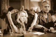 Фотография Лаберте Анны