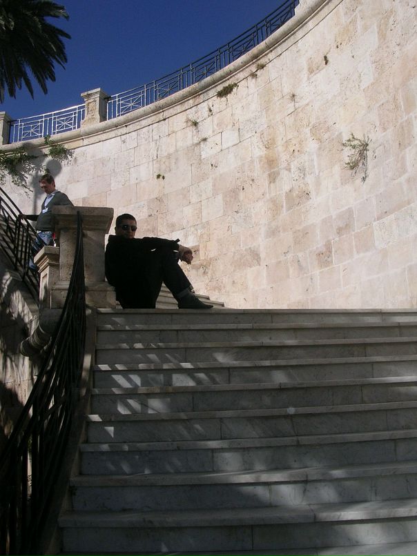 Станислав Попов фотография #43