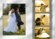 Фотография Богатыревой Натальи