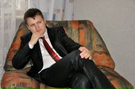 Діма Скринник фотография #5 (источник - https://vk.com/id21423407)