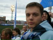 Фотография Tuprikov Artem