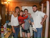 Фотография  