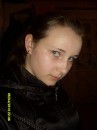 Юльчік Петрина фотография #3 (источник - https://vk.com/id66325395)