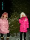 Фотография Валеев Азат