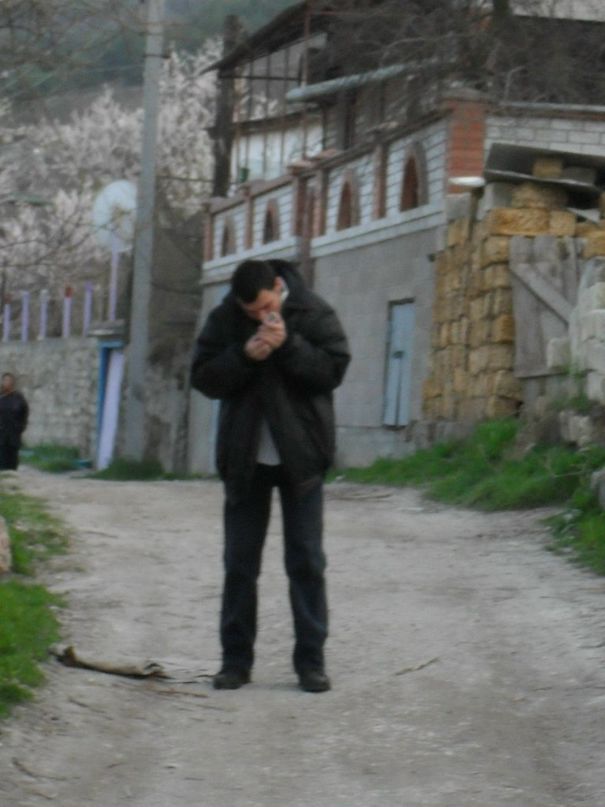 Виктор Поляков фотография #5