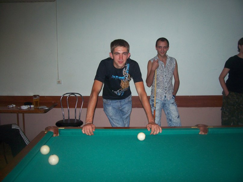 Александра Ищенко фотография #50