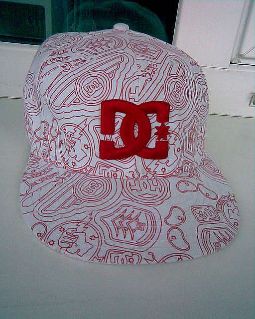 Еленка /\енк@ фотография #12