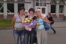 Фотография Беляевой Елены