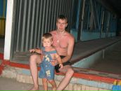 Діма Макалюк фотография #33 (источник - https://vk.com/id50763105)