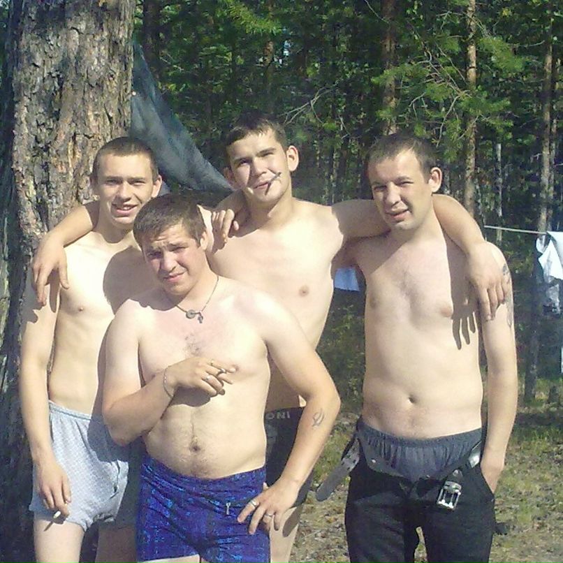 Станислав Герлиц фотография #14