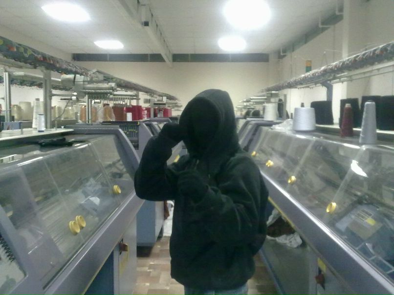 Эльдар Псеунов фотография #14