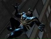 Фотография Евстигнеева Екатерина