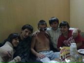 Вікторія Syper фотография #48 (источник - https://vk.com/id70309626)