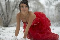 Фотография Филипковой Ольги