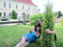 Танічка Прокопчук фотография #2 (источник - https://vk.com/id137145300)