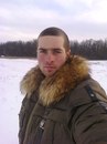 Вадім Гуцал фотография #17 (источник - https://vk.com/id154432660)