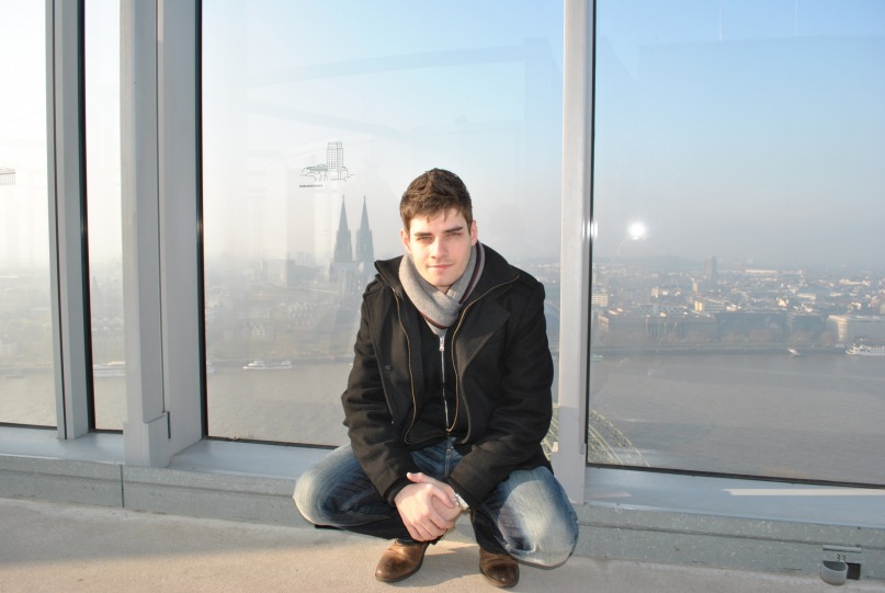 Dima .. фотография #31