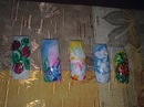 Ірина Заяць-ферц фотография #27 (источник - https://vk.com/id149166505)