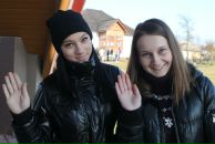 Маріанна Андріївна фотография #18 (источник - https://vk.com/id73134786)