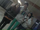 Andreea Elena фотография #44 (источник - https://vk.com/id14143620)