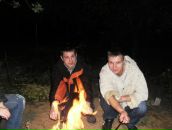 Фотография Зайцева Сергея