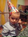 Віра Шмигельська фотография #15 (источник - https://vk.com/id76418374)