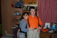 Елена Быстрова фотография #44 (источник - https://vk.com/id842298)