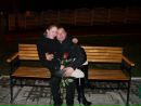 Фотография Шикунова Ивана