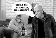 Фотография Семенова Вячеслава