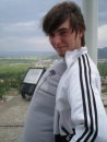 Діма Герилів фотография #26 (источник - https://vk.com/id781269)