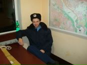 Мар'ян Кравців фотография #36 (источник - https://vk.com/id12027764)