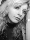 Іванка Пурій фотография #46 (источник - https://vk.com/id132342975)