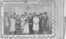 Фотография Близнюк Светланы