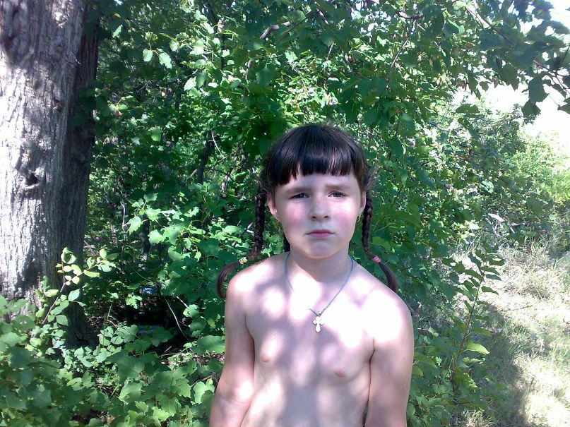 Дмитрий Орлов фотография #10