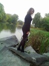 Аліна Панасюк фотография #38 (источник - https://vk.com/id135472285)