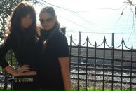 Фотография Чугуновой Жанны