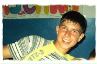 Сергій Чабан фотография #48 (источник - https://vk.com/id60073257)