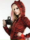 Фотография Маша Дитковская
