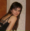 Христина Гурьєн фотография #10 (источник - https://vk.com/id14525108)