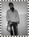 Cagrı Yılmaz фотография #3 (источник - https://vk.com/id131794364)