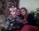 Ірина Кулик фотография #36 (источник - https://vk.com/id160649271)