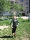 Поліна Сидорова фотография #21 (источник - https://vk.com/id60547087)