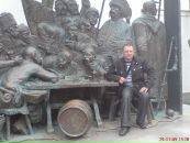 Станислав Сапоненко фотография #11 (источник - https://vk.com/id82152124)