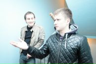 Андрій Василів фотография #7 (источник - https://vk.com/id331249988)