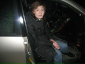 Фотография Карягиной Людмилы